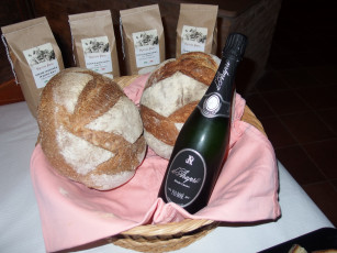 Картинка бренды бренды+напитков+ разное натюрморт