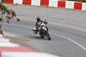 Картинка мотоциклы bmw