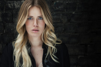 Картинка девушки -unsort+ лица +портреты лицо взгляд