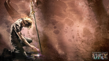 Картинка кино+фильмы the+mortal+instruments +city+of+bones the mortal instruments city of bones