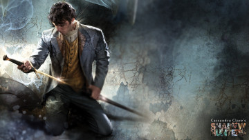 Картинка кино+фильмы the+mortal+instruments +city+of+bones the mortal instruments city of bones
