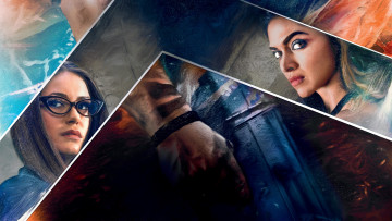 Картинка кино+фильмы xxx +return+of+xander+cage return of xander cage action боевик