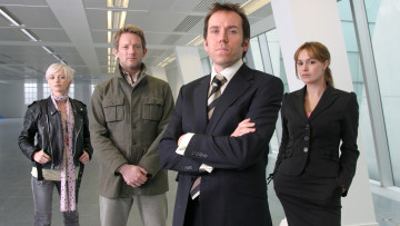 Картинка primeval кино+фильмы актеры