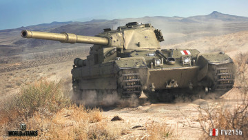 Картинка видео+игры мир+танков+ world+of+tanks world of tanks симулятор action онлайн