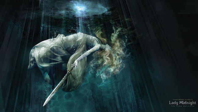 Обои картинки фото кино фильмы, the mortal instruments,  city of bones, the, mortal, instruments, city, of, bones