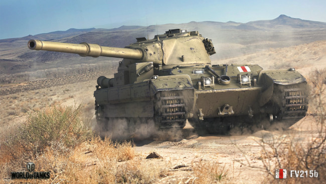 Обои картинки фото видео игры, мир танков , world of tanks, world, of, tanks, симулятор, action, онлайн