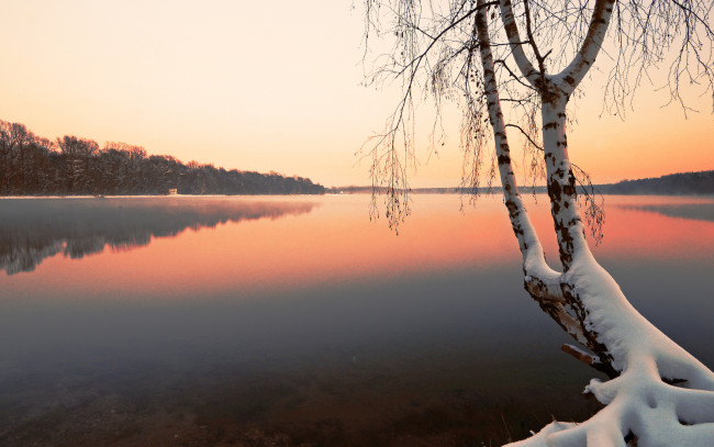 Обои картинки фото природа, реки, озера, озеро