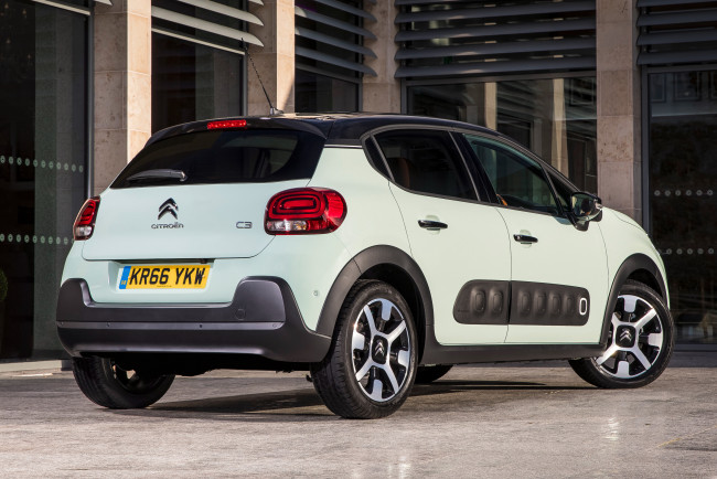 Обои картинки фото автомобили, citroen, ds