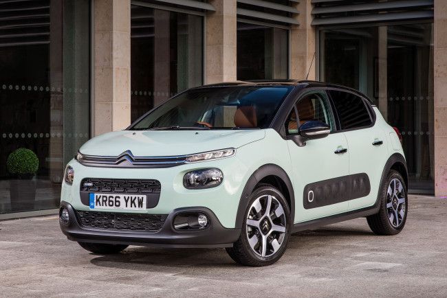 Обои картинки фото автомобили, citroen, ds