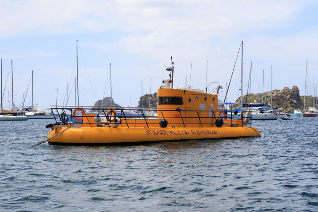 Обои картинки фото корабли, Яхты, суперяхта