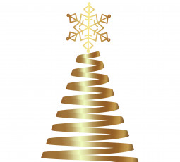 Картинка праздничные векторная+графика+ новый+год фон новый год праздник