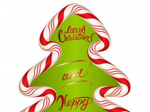 Картинка праздничные векторная+графика+ новый+год фон новый год праздник