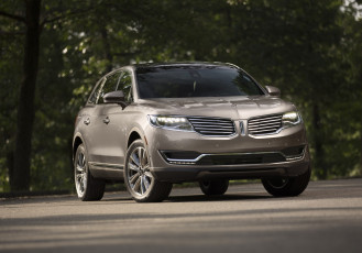 обоя lincoln mkx nautilus 2018, автомобили, lincoln, platinum, 2018, nautilus, mkx