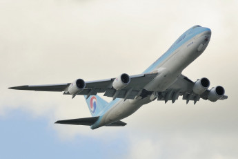 Картинка авиация грузовые+самолёты грузоперевозки карго