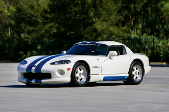 Картинка автомобили dodge