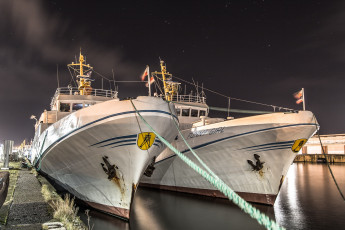 Картинка корабли грузовые+суда карго грузоперевозки