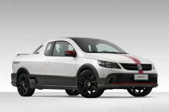 Картинка volkswagen+saveiro+rocket+concept+2010 автомобили volkswagen 2010 concept rocket saveiro