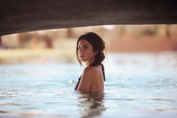 Картинка aurela+skandaj девушки aurela skandaj модель девушка