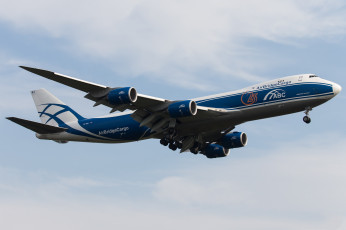 Картинка авиация грузовые+самолёты грузоперевозки карго