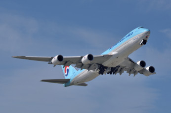 Картинка авиация грузовые+самолёты грузоперевозки карго