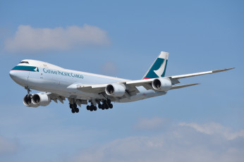 Картинка авиация грузовые+самолёты грузоперевозки карго