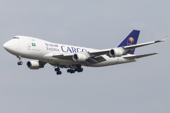 Картинка авиация грузовые+самолёты карго грузоперевозки