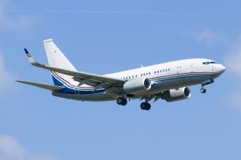 Картинка авиация пассажирские+самолёты авиалайнер