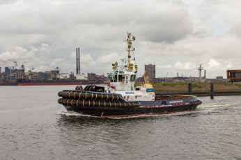 Картинка корабли баркасы+ +буксиры карго грузоперевозки