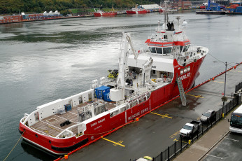 Картинка корабли грузовые+суда грузоперевозки карго