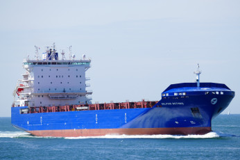 Картинка корабли грузовые+суда грузоперевозки карго