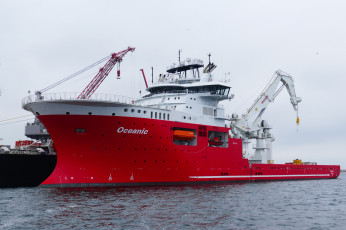 Картинка корабли грузовые+суда грузоперевозки карго