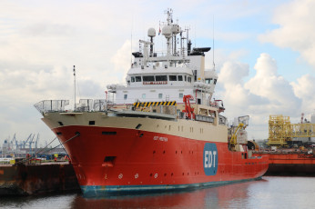 Картинка корабли грузовые+суда грузоперевозки карго