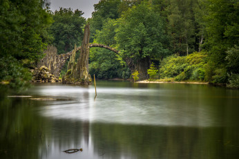 Картинка природа реки озера простор