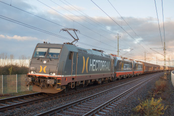 Картинка техника экскаваторы локомотив состав