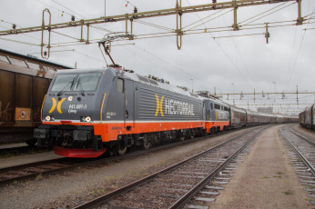 Картинка техника электровозы состав локомотив