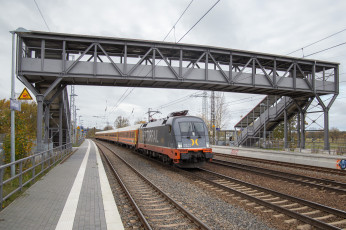 Картинка техника электровозы состав локомотив