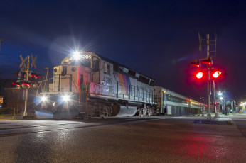 Картинка техника поезда состав локомотив