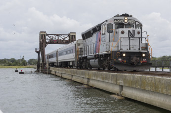 Картинка техника поезда состав локомотив