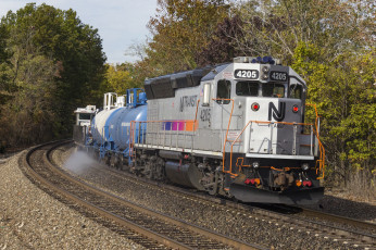 Картинка техника поезда состав локомотив