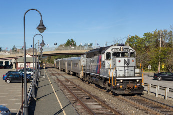 Картинка техника поезда состав локомотив