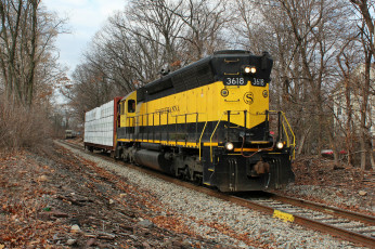 Картинка техника поезда состав локомотив