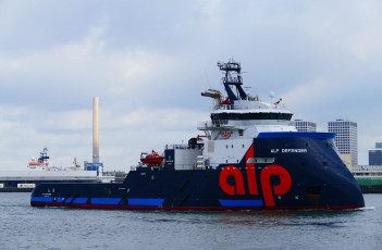 Картинка корабли грузовые+суда грузоперевозки карго