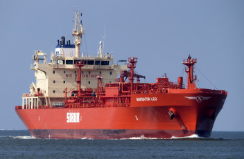 Картинка корабли грузовые+суда грузоперевозки карго