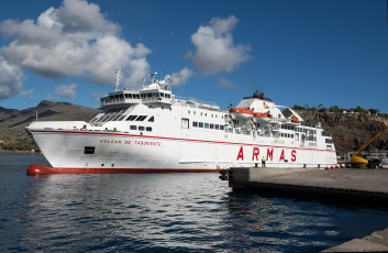 Картинка корабли грузовые+суда карго грузоперевозки