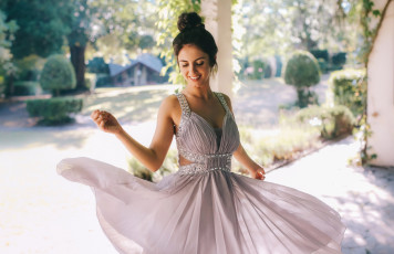 Картинка aurela+skandaj девушки модель девушка aurela skandaj