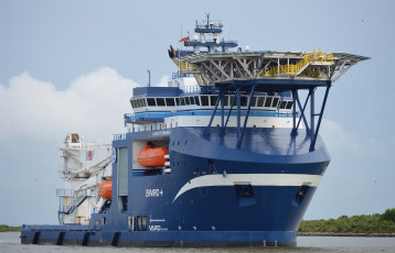 Картинка корабли грузовые+суда грузоперевозки карго