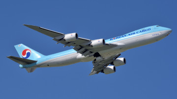 Картинка авиация грузовые+самолёты грузоперевозки карго