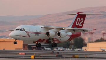 Картинка авиация грузовые+самолёты грузоперевозки карго