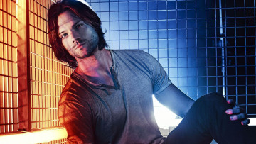 Картинка кино+фильмы supernatural сверхъестественное