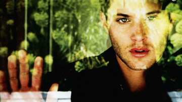 Картинка кино+фильмы supernatural сверхъестественное